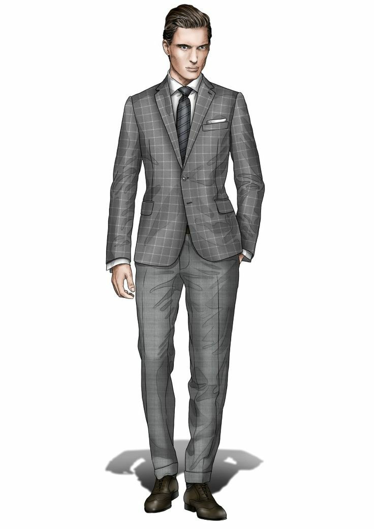 آموزش نقاشی سیاه قلم